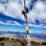 Fidel Huerta Treviño - @fidel.h.trevino - Instagram