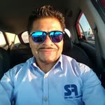 Fidel Martinez Huerta - @sanfidel - Instagram