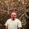 fidelhuerta247 - @fidelhuerta247 - TikTok