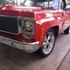 fidelhuerta413 - @fidelhuerta413 - TikTok