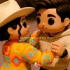 fidelhuerta56 - @fidelhuerta09 - TikTok