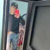 fidelhuerta757 - @fidelhuerta757 - TikTok