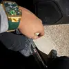 Fidelhuerta - @f1del_.huerta - TikTok