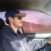 Huerta - @fidelhuerta48 - TikTok