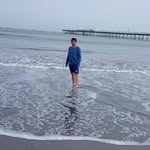 José Fidel Camacho Huertas - @fidelhuertas5 - Instagram