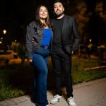 Pablo Huerta Araya - @fidelhuertacantante - Instagram