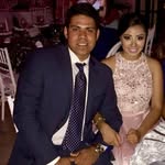 Edgar Fidel Infante Landin - @edgarinfante_ - Instagram