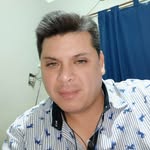 Fidel Alberto Infante - @fidelalbertoinfante - Instagram
