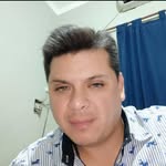 Fidel Alberto Infante - @infantefidelalberto - Instagram