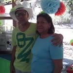 Fidel Alejandro Polo infante - @fidelalejandropolo - Instagram