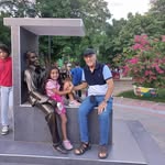 Fidel Alejandro Polo Infante - @fidelpolo67 - Instagram