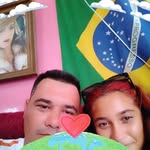 Fidel Gamez Infante - @fidelgamezinfante - Instagram