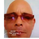 Fidel Gutiérrez infante - @infantefidelgutierrez - Instagram