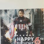 fidel infante - @infantefidel - Instagram