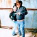 Fidel Infante - Facebook