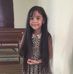 Fidel Infante - Facebook