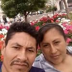 Fidel Infante - @fidel.infante.7777 - Instagram