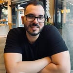 Fidel Infante - @infanteromerofidel - Instagram