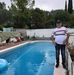 Fidel Infante - Facebook