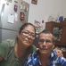 Fidel Infante - Facebook
