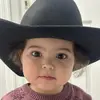 Fidel Infante - @fidel.infante18 - TikTok