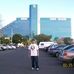 Fidel Infante - Facebook