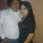 Fidel Infante - @infante_fidel - Instagram