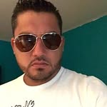 Fidel Infante - @fidel.infante - Instagram