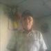 Fidel Infante - Facebook