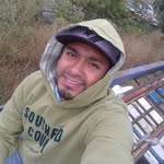 @fidel_infante - Instagram