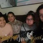 Fidel Infante - @fidel.infante.7 - Instagram