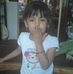 Fidel Infante - Facebook