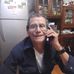 Fidel Infante - Facebook