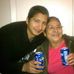 Fidel Infante - Facebook