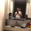 Fidel Infante - @fidelinfantey - TikTok