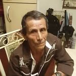 Fidel Infante - @fidel.infante.165 - Instagram