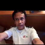 Fidel Infante Coguita - @fidelinfantecoguita - Instagram