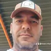 fidel infante - @fidel.infante7 - TikTok