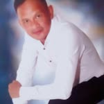 fidel infante orillano - @fidelinfanteor - Instagram