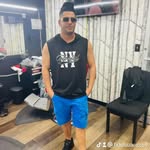 Fidel Suarez Infante - @infantefidelsuarez - Instagram