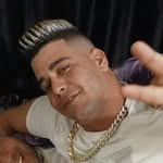 Fidel Suarez Infante - @suarezinfantefidel - Instagram
