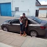 Fidel Suárez Infante - @fidelsuarezinfante - Instagram