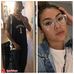 Fidely Julli Infante - Facebook