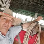 jose Fidel Hernández infante - @josefidelhernandezinfante - Instagram