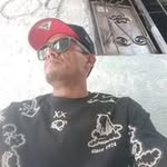 Jose Fidel Infante Guerrero - @joseinfanteguerrero - Instagram