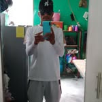 Jose Fidel Infante Guerrero - @josefidelinfanteguerrero - Instagram