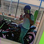 Luis Fidel Millan Infante - @luismillan_15 - Instagram