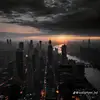 @_isaacore - @fidelisaac288 - TikTok