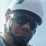 Bush Ricci Frederick - @fidel.isaac - Instagram