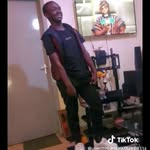 Dr.isaac - @fidelisaac76 - Instagram